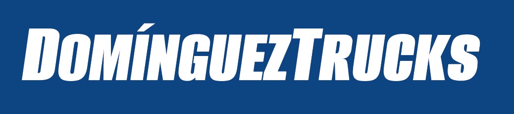 Logo Naumáticos Domínguez